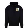 AWDis College Hoodie Thumbnail