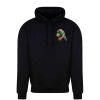 AWDis College Hoodie Thumbnail