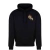 AWDis College Hoodie Thumbnail