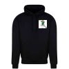 AWDis College Hoodie Thumbnail