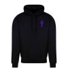 AWDis College Hoodie Thumbnail