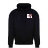 AWDis College Hoodie Thumbnail