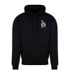 AWDis College Hoodie Thumbnail