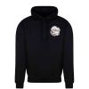 AWDis College Hoodie Thumbnail