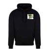 AWDis College Hoodie Thumbnail