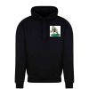 AWDis College Hoodie Thumbnail