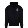AWDis College Hoodie Thumbnail