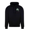 AWDis College Hoodie Thumbnail