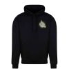 AWDis College Hoodie Thumbnail