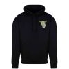 AWDis College Hoodie Thumbnail