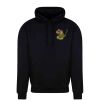 AWDis College Hoodie Thumbnail