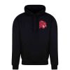 AWDis College Hoodie Thumbnail