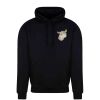 AWDis College Hoodie Thumbnail