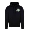 AWDis College Hoodie Thumbnail