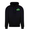 AWDis College Hoodie Thumbnail
