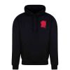 AWDis College Hoodie Thumbnail