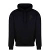 AWDis College Hoodie Thumbnail