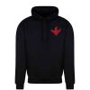AWDis College Hoodie Thumbnail