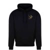 AWDis College Hoodie Thumbnail