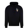 AWDis College Hoodie Thumbnail