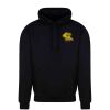 AWDis College Hoodie Thumbnail