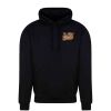 AWDis College Hoodie Thumbnail