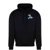 AWDis College Hoodie Thumbnail