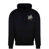 AWDis College Hoodie Thumbnail