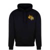 AWDis College Hoodie Thumbnail