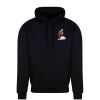 AWDis College Hoodie Thumbnail