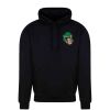 AWDis College Hoodie Thumbnail