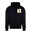 AWDis College Hoodie Thumbnail
