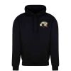 AWDis College Hoodie Thumbnail
