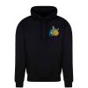 AWDis College Hoodie Thumbnail