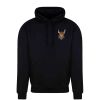 AWDis College Hoodie Thumbnail