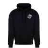 AWDis College Hoodie Thumbnail