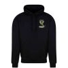 AWDis College Hoodie Thumbnail