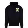 AWDis College Hoodie Thumbnail