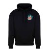 AWDis College Hoodie Thumbnail