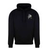 AWDis College Hoodie Thumbnail