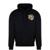 AWDis College Hoodie Thumbnail