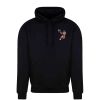AWDis College Hoodie Thumbnail