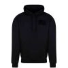 AWDis College Hoodie Thumbnail