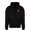 AWDis College Hoodie Thumbnail