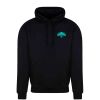 AWDis College Hoodie Thumbnail