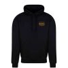 AWDis College Hoodie Thumbnail