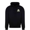 AWDis College Hoodie Thumbnail