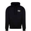 AWDis College Hoodie Thumbnail