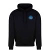 AWDis College Hoodie Thumbnail