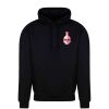AWDis College Hoodie Thumbnail